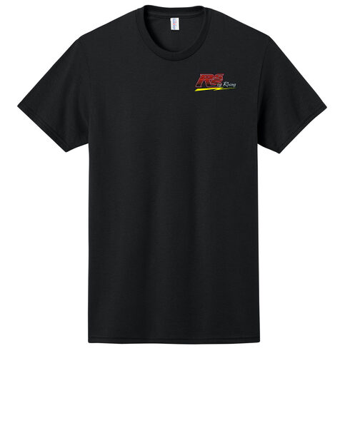 RSS Racing Garage Day T-Shirt